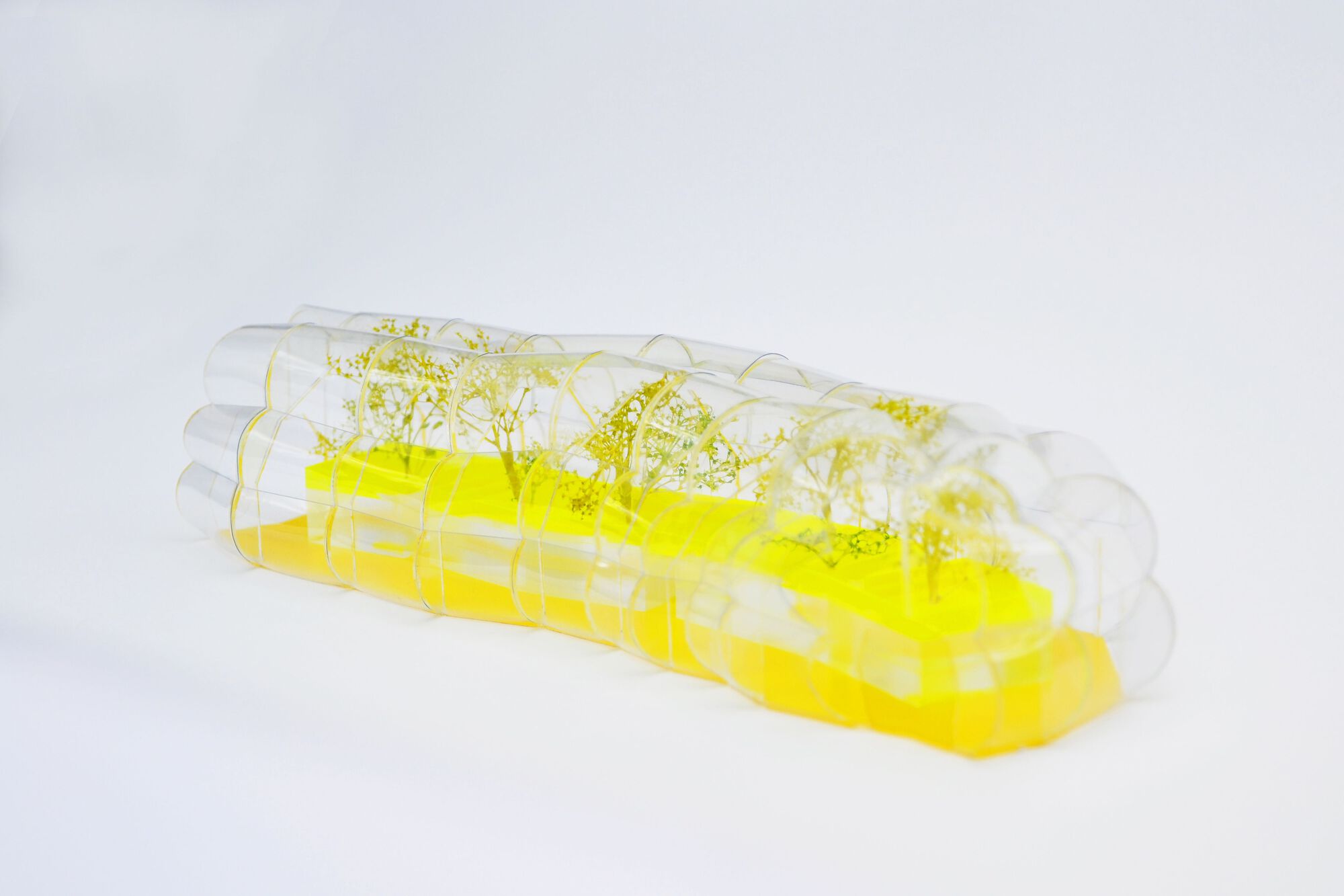 设计区食堂丨英国伦敦丨selgascano-47