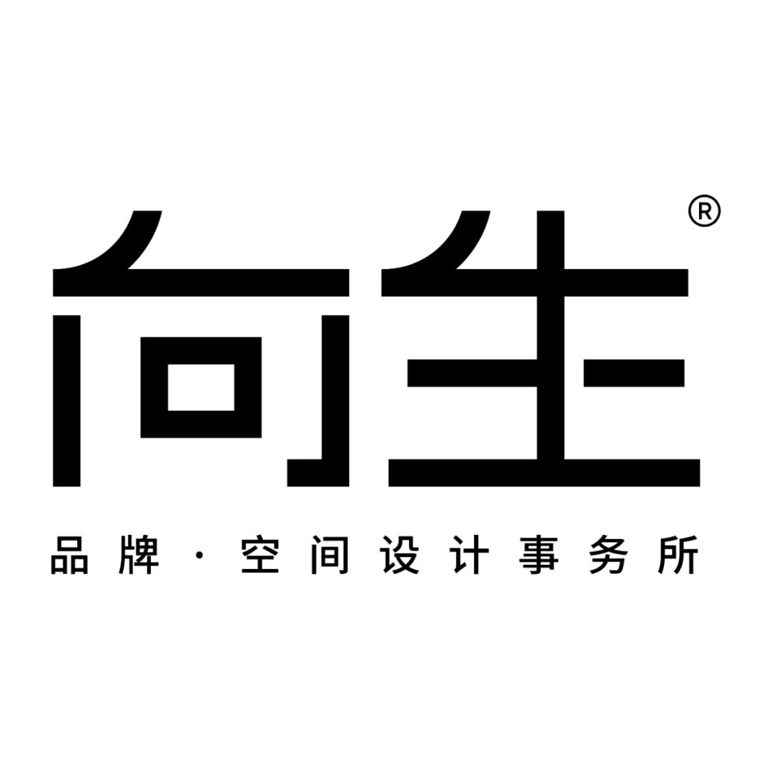 薇拉丽江·意识剧场丨中国丽江丨向生设计事务所-147