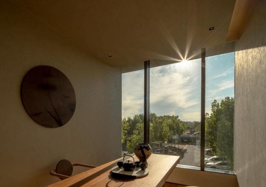 匠维设计·侘寂风-20