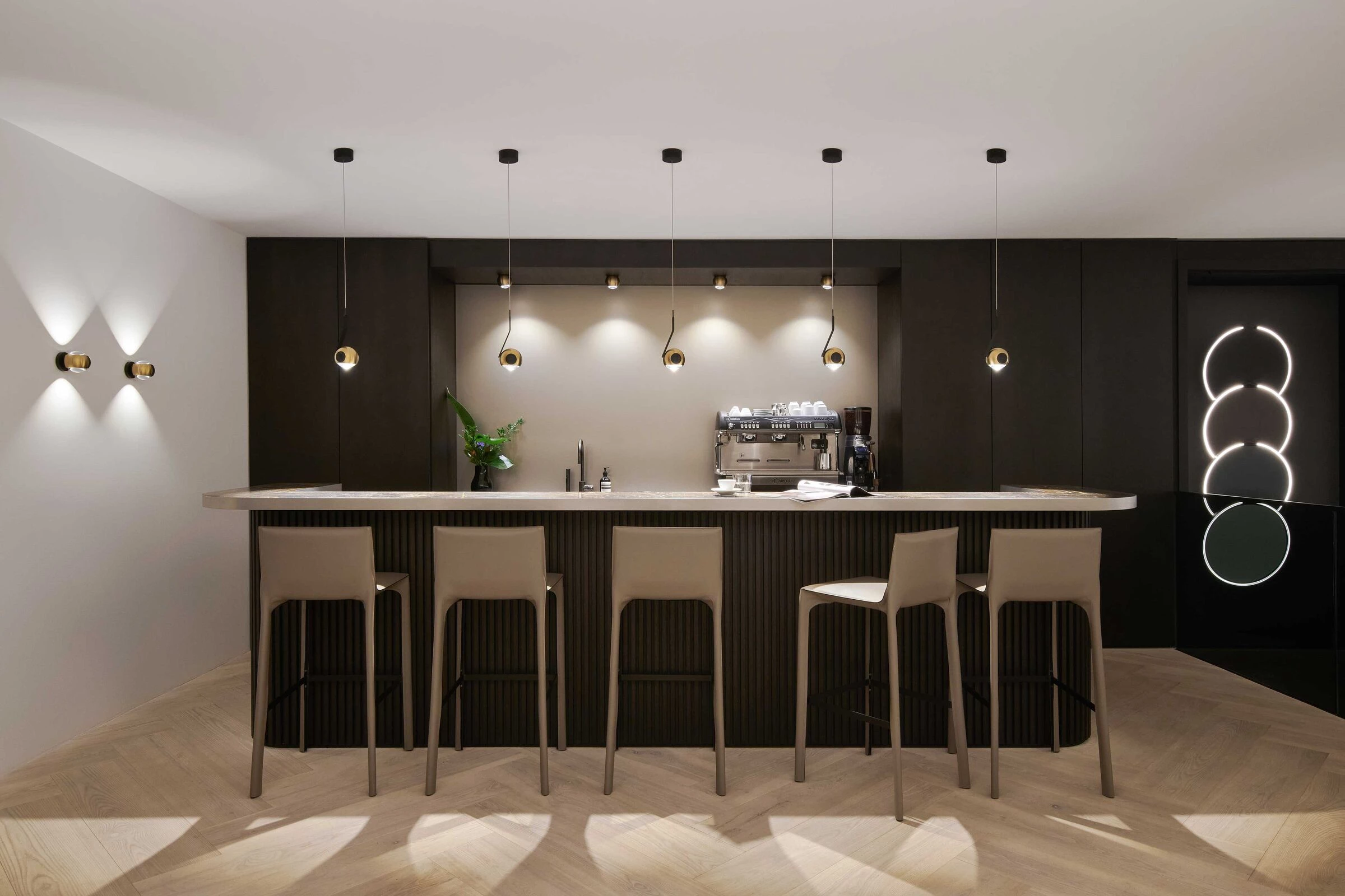 柏林奥奇奥商店丨德国柏林-6