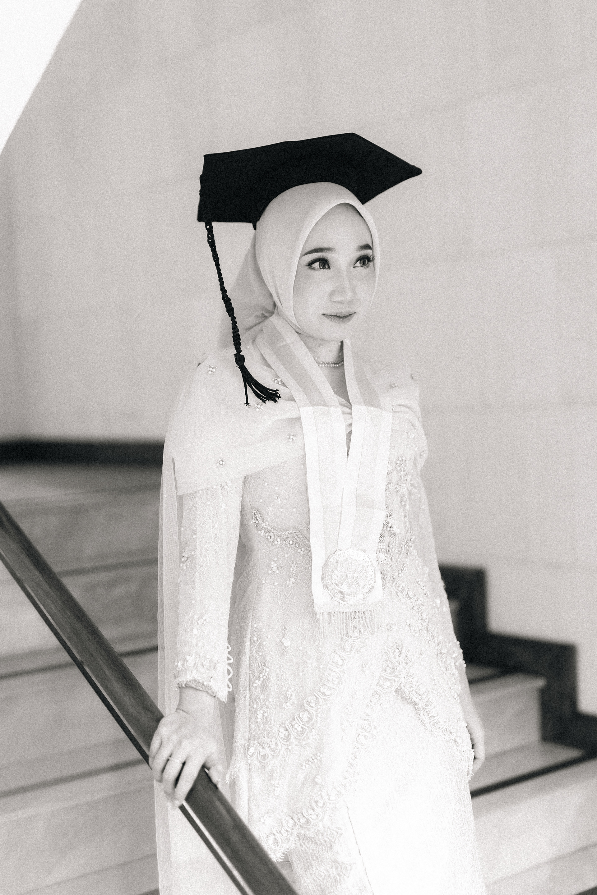 Graduation photographs at Garrya Gianti-2