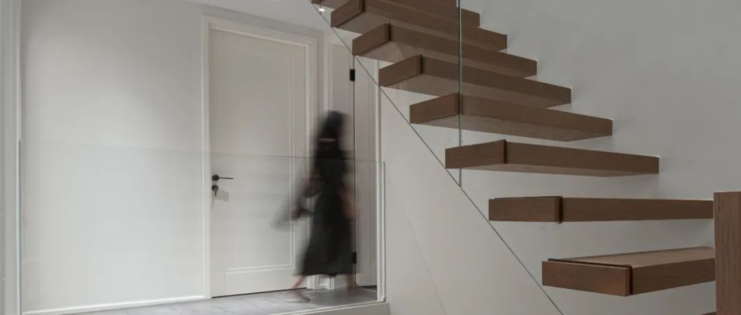 非连续的连续丨张国良-51