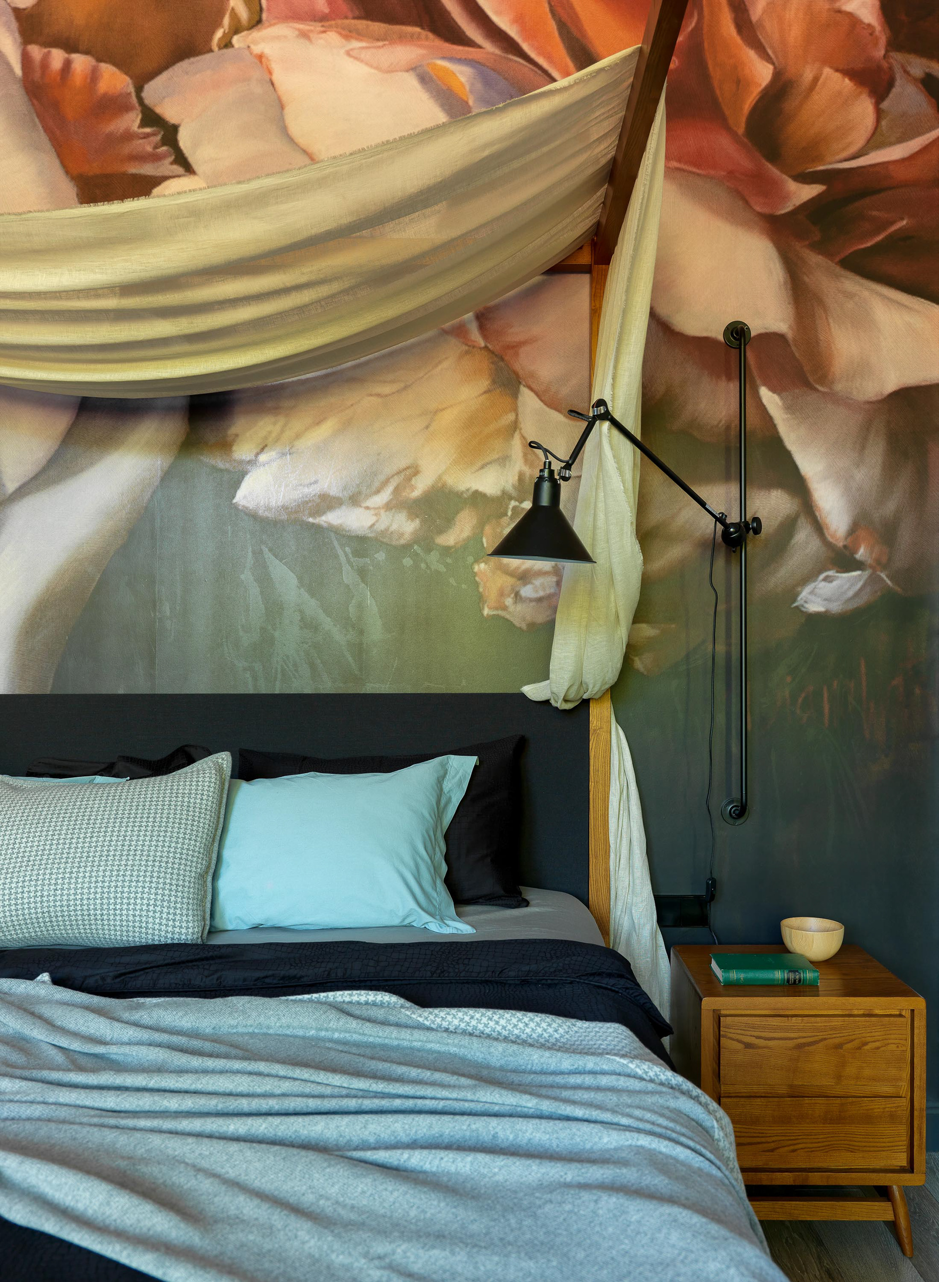 House ISKRA Sergey Krasyuk-4