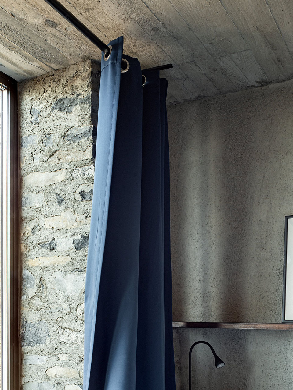 千朵花之家丨意大利丨Ceresa Grandis Architetti-6