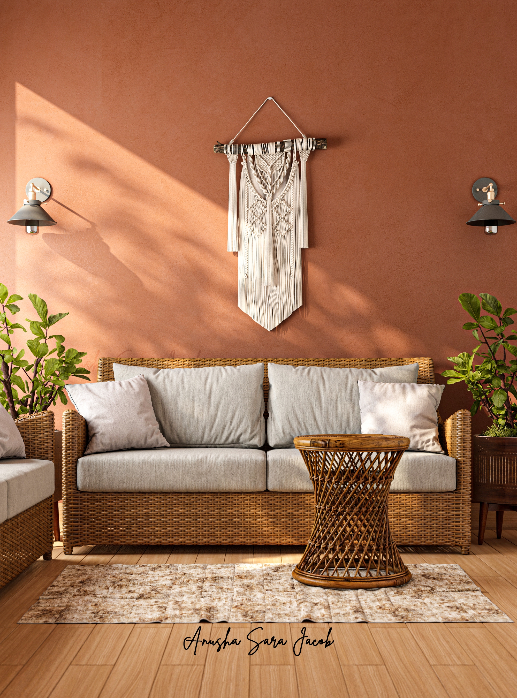 Interior mood boards-5