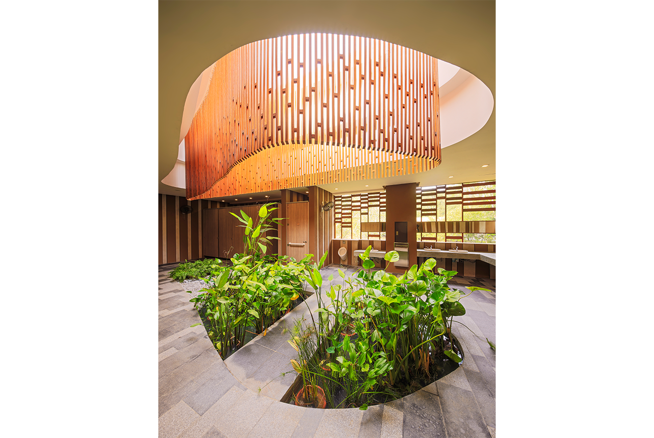 
            River Safari - DP Architects        -6