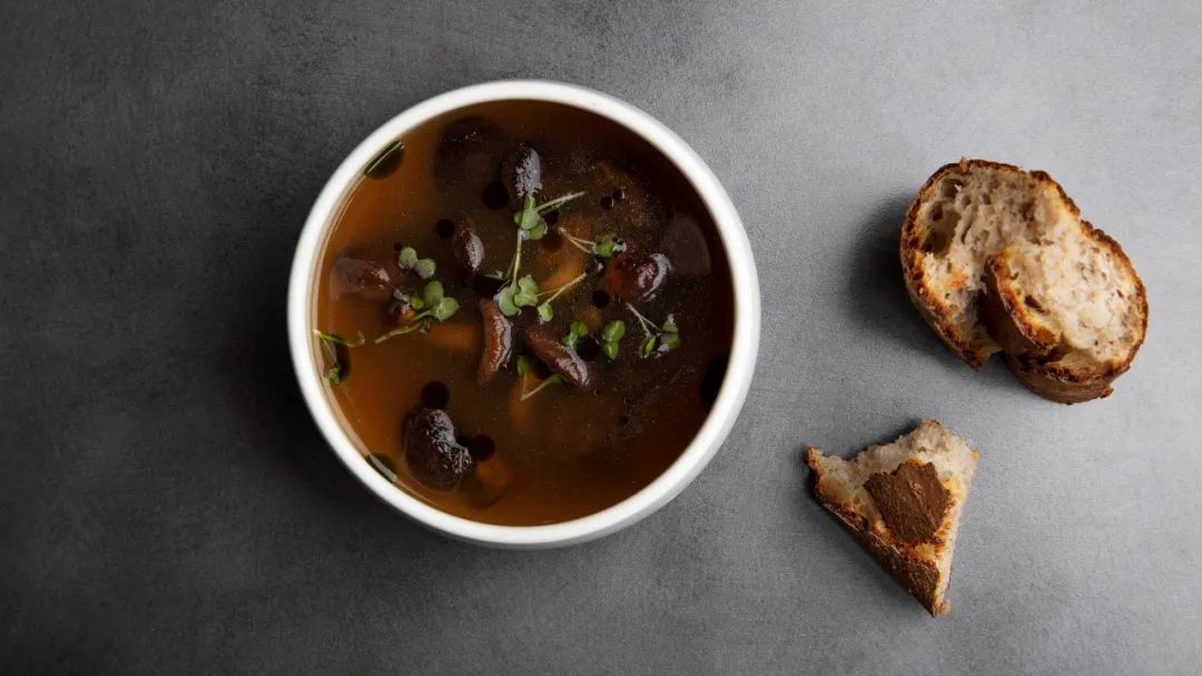 极光水疗瑞典酒店 Arctic Bath，自然与设计的诗意交融-62