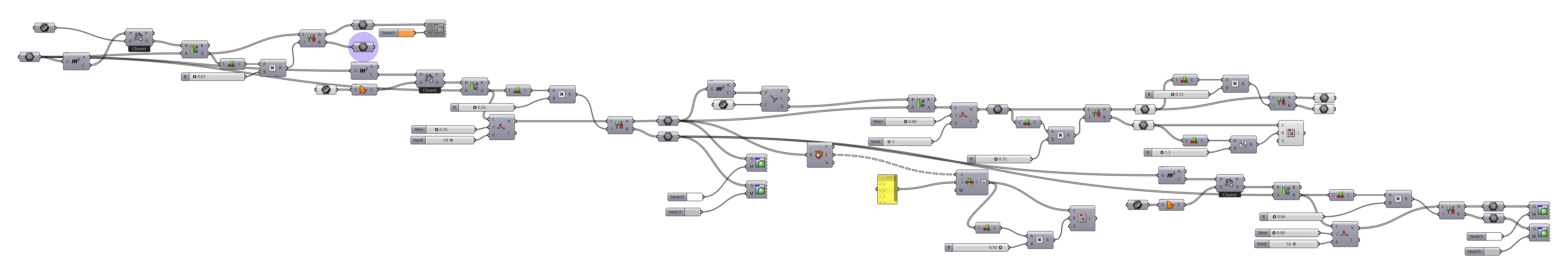 斯拉武季奇主广场丨乌克兰-15