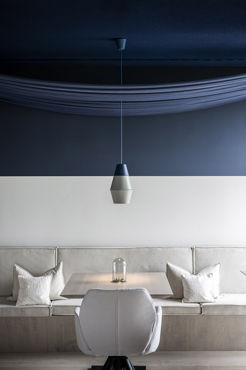 Aeon 酒店丨意大利丨noa*事务所-55