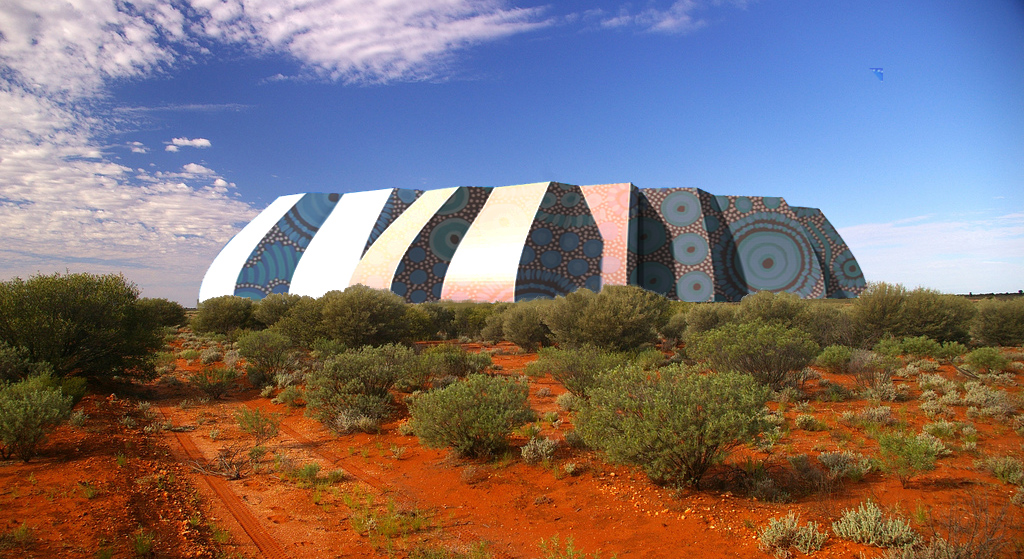 maralinga aborigenal cultural centre-4