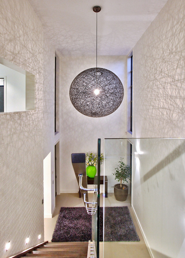 Selwyn Residences | 室内设计打造宽敞生活空间-14