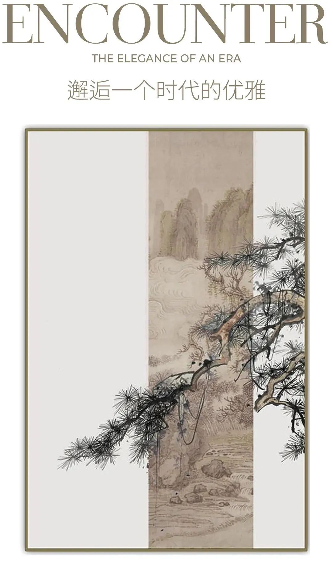 郑州高新皇冠假日酒店丨中国郑州丨苏州金螳螂建筑装饰股份有限公司-11