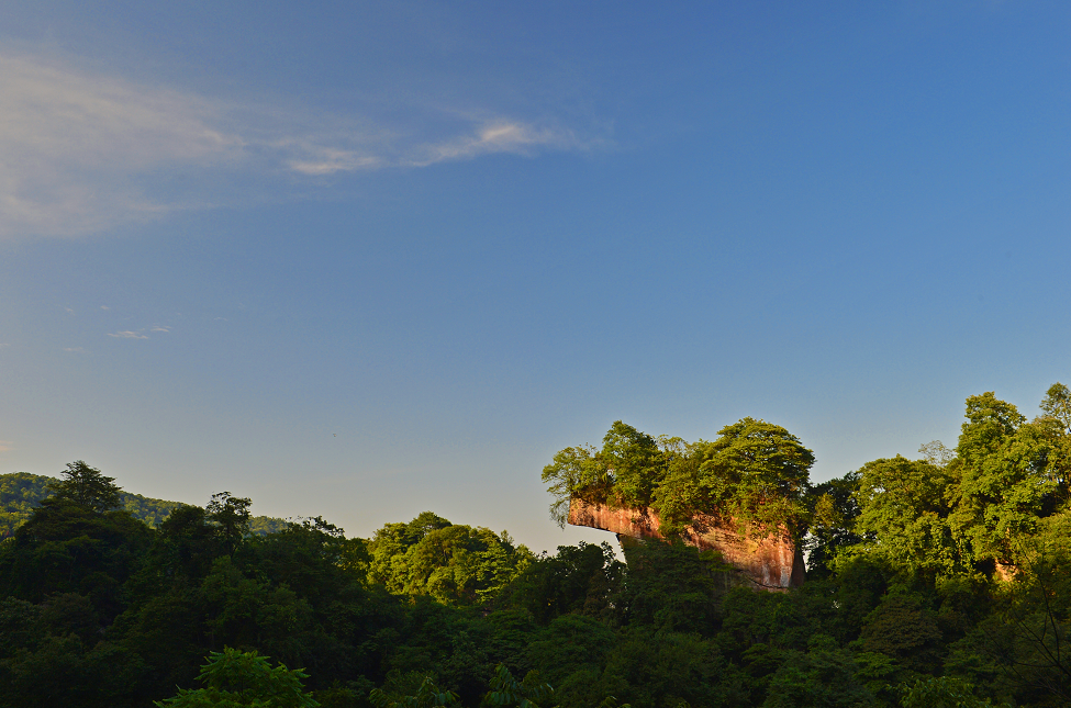 设计服务县市新城高质量发展丨为邛崃奋力打造成都市域副中心注入新动能-37