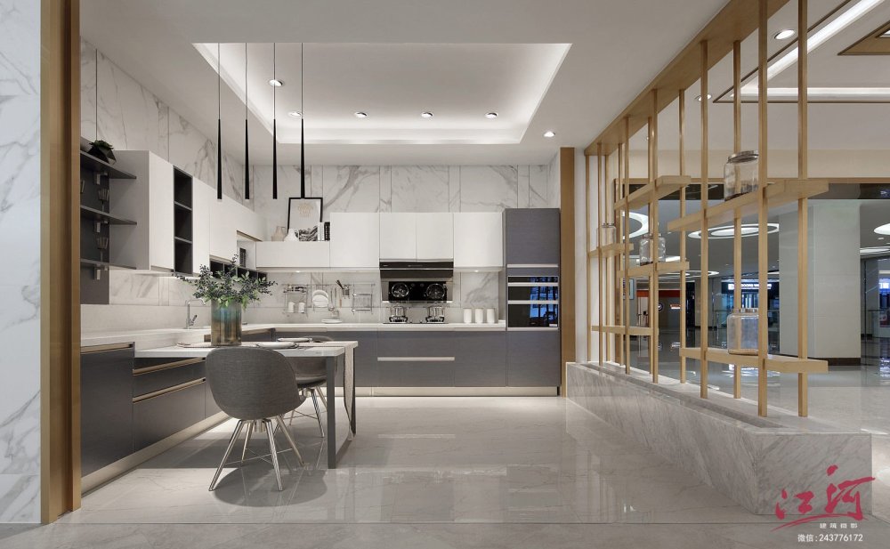 JOMOO九牧泉州洛江店-6