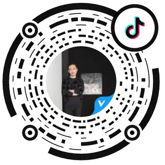 初九丨中国汕头丨HSU 设计-38