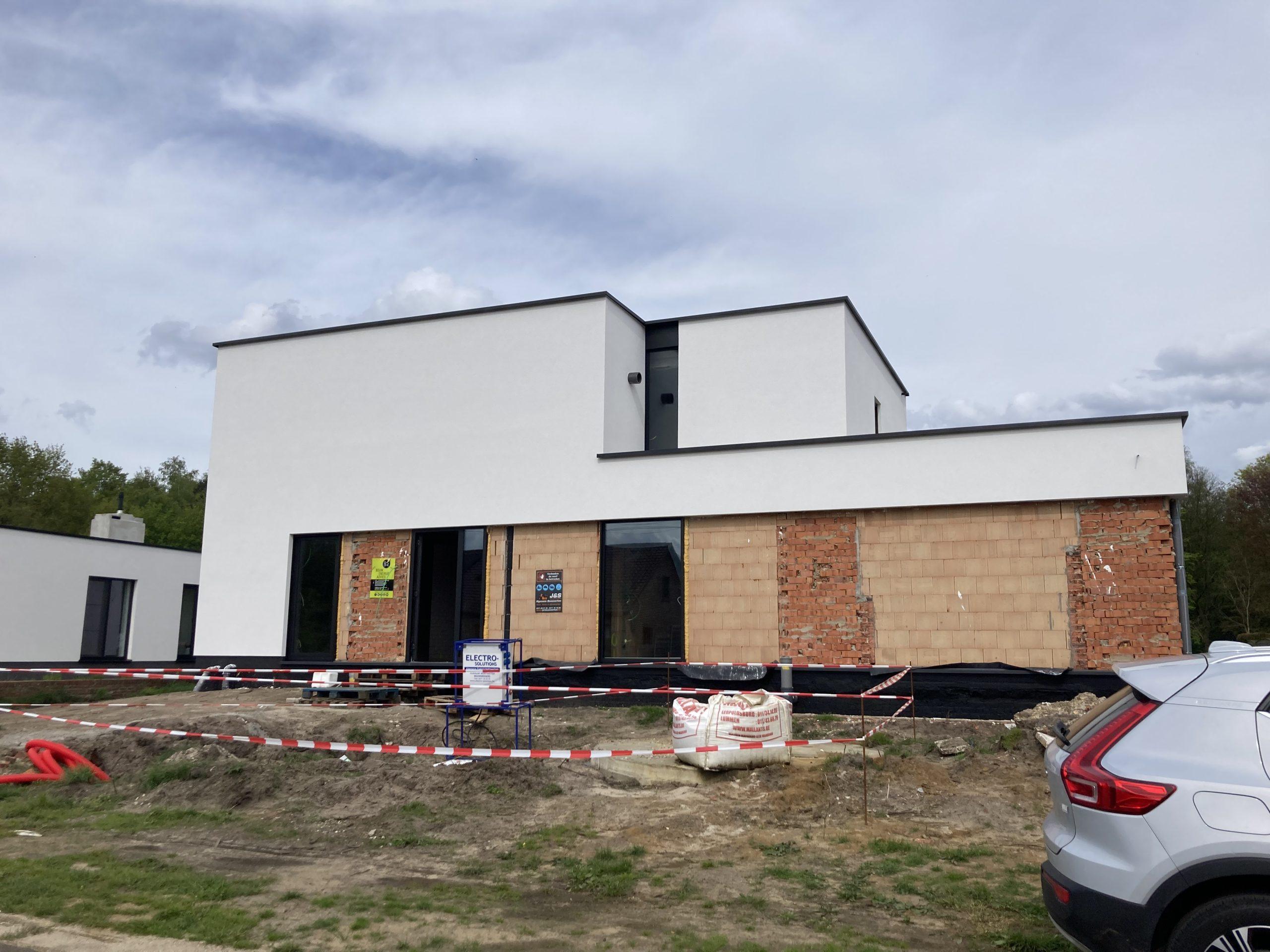 丨ARA  Architecten-12