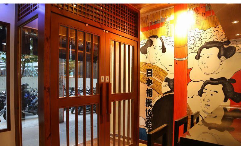 澳门赢铁板烧-13