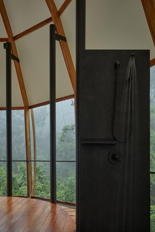 丨哥斯达黎加丨ARCHWERK,Formafatal-76