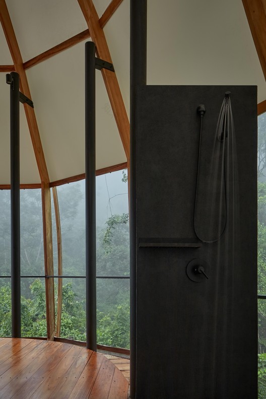 丨哥斯达黎加丨ARCHWERK,Formafatal-76