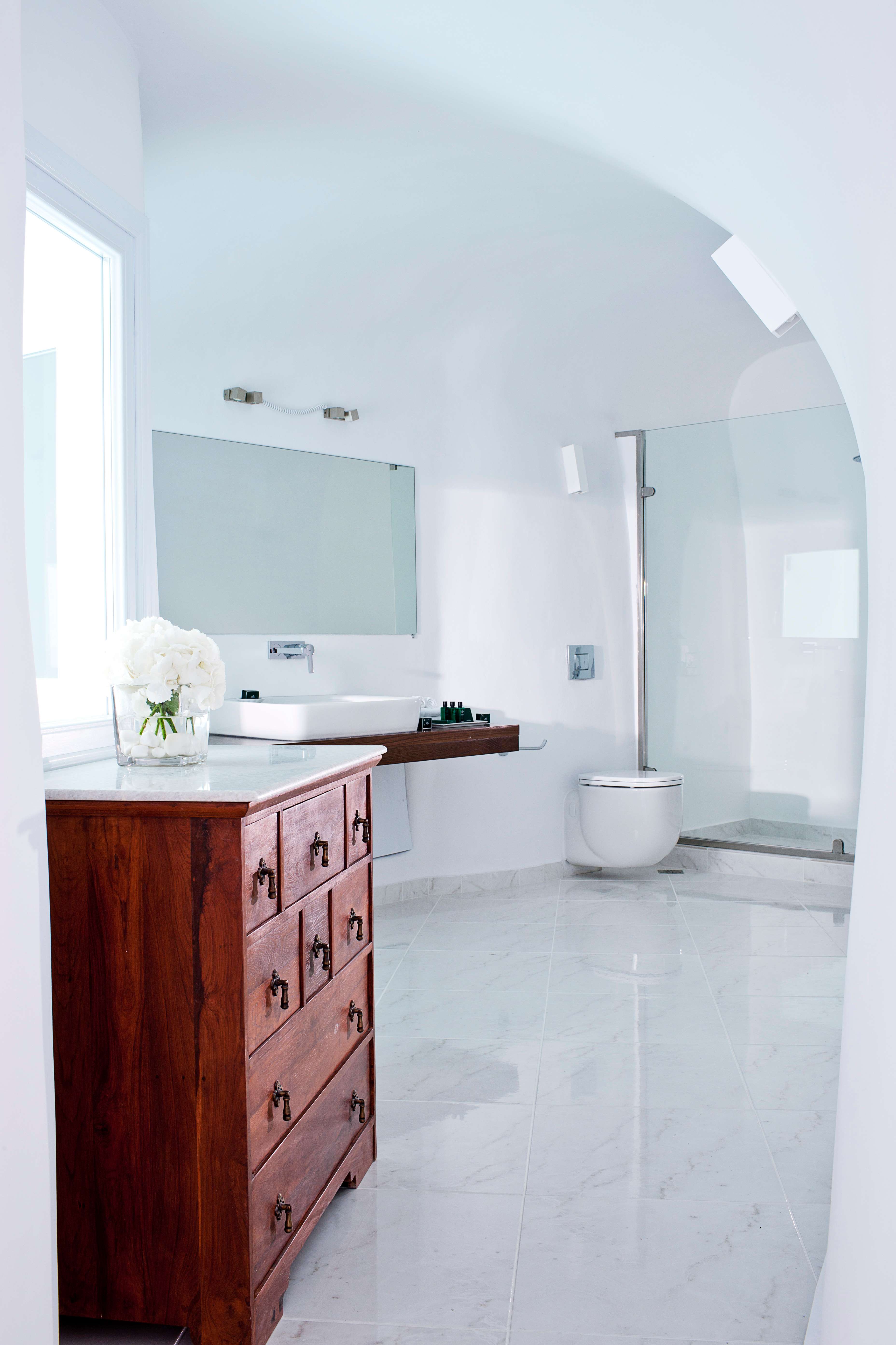 希腊卡纳维伊亚酒店-37