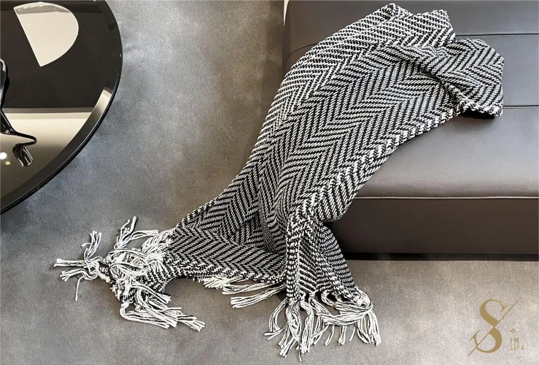 蓝城S+钱塘天誉 · 现代艺境,诗意家居丨中国杭州-23