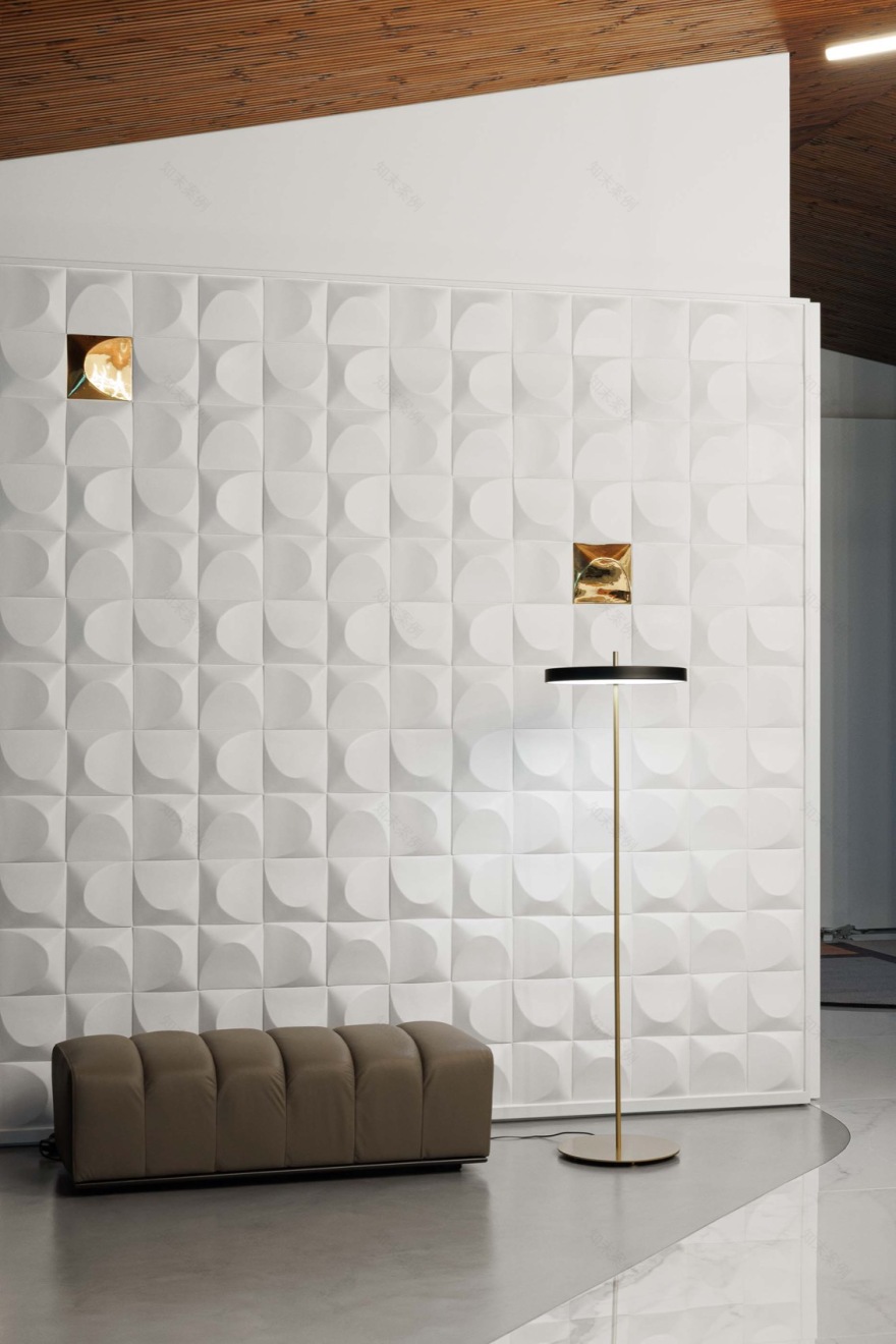 CC住宅 – Quinta dos Carvalhos丨葡萄牙丨Inception Architects Studio-90