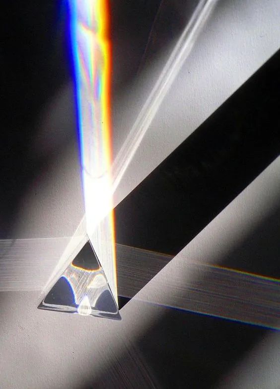 沈阳华润置地时代文仓丨中国沈阳丨北京喻远旨丰产品设计有限公司-31