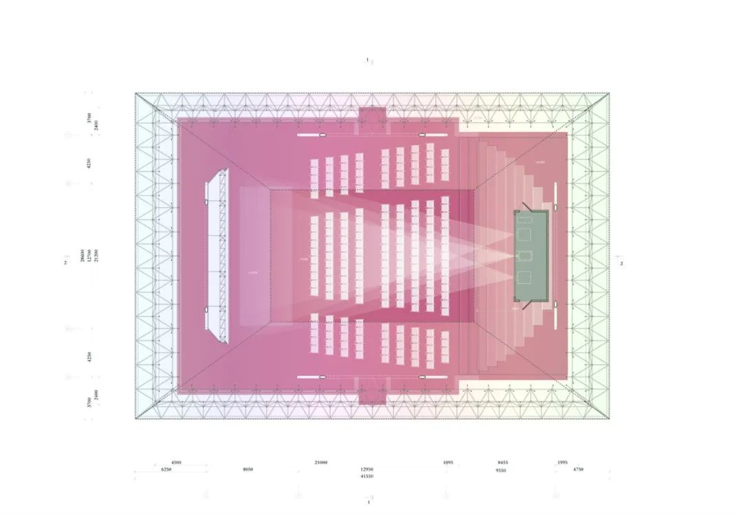 电影院的创新设计，AI 时代的行业趋势-99