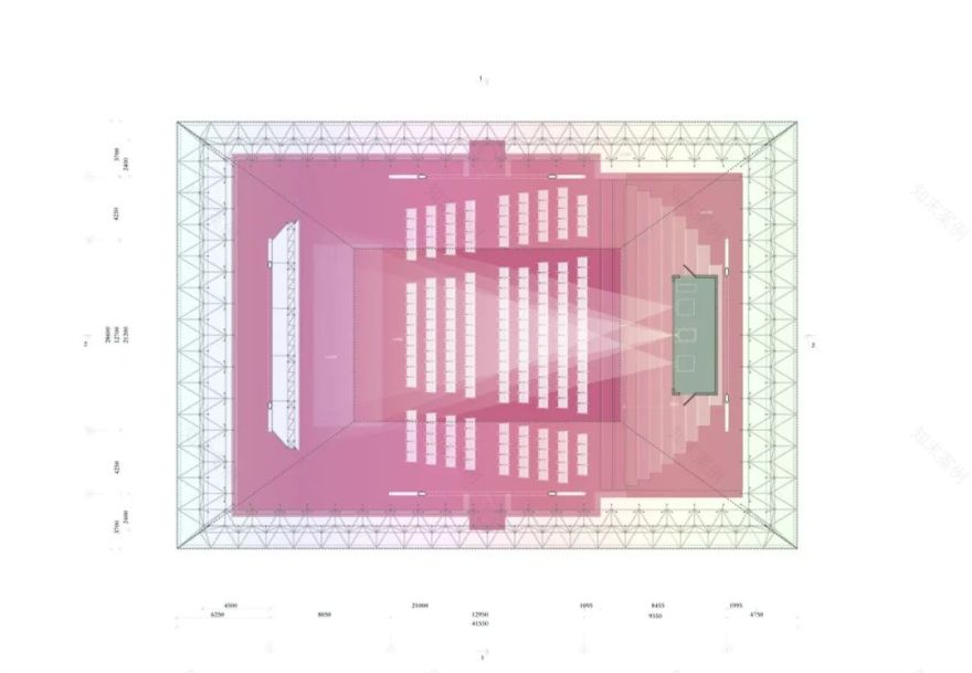电影院的创新设计,AI 时代的行业趋势-99