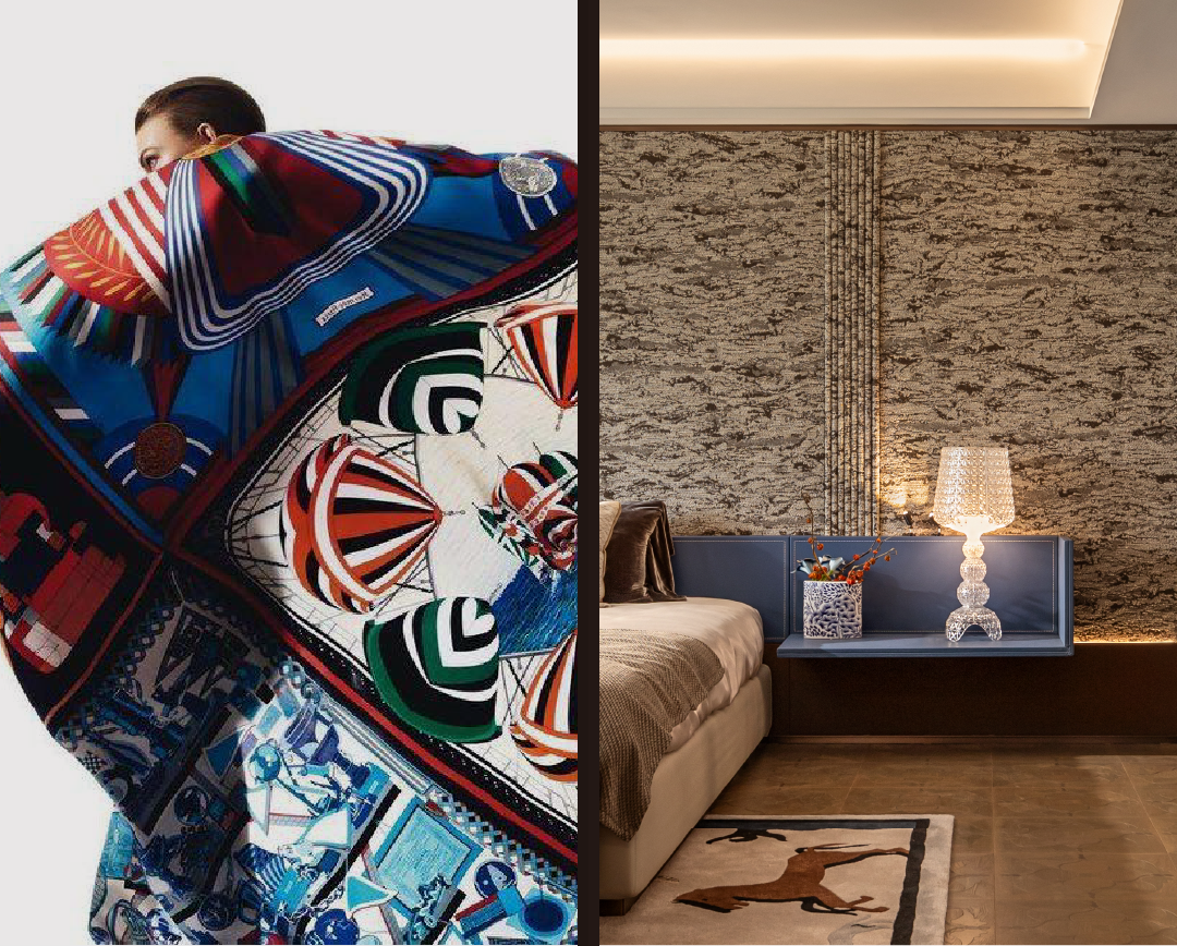 南宁中海湖上景明下叠样板房丨中国南宁丨柘壹设计Z ONE⁺-82