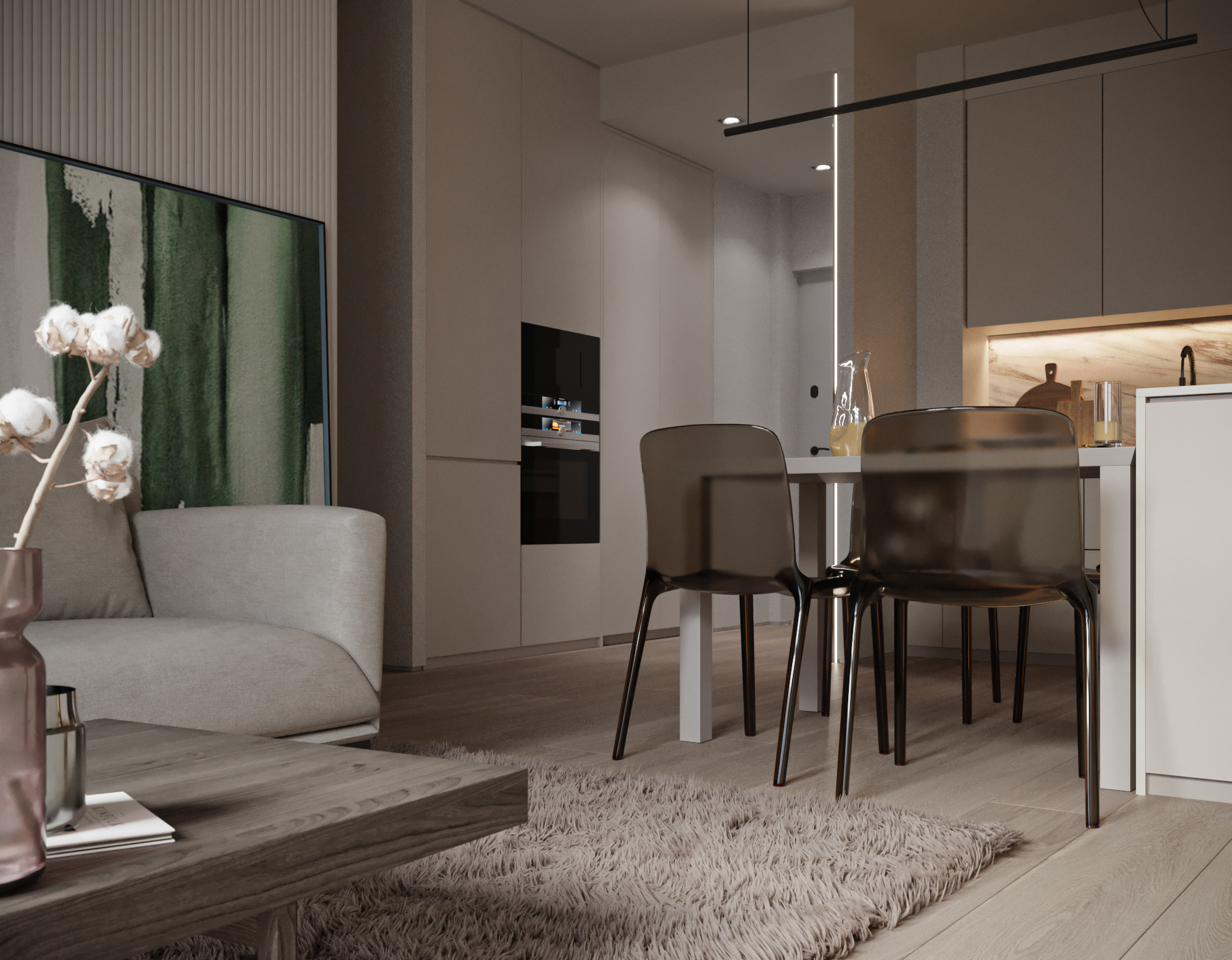 绿洲丨Cube design studio-10