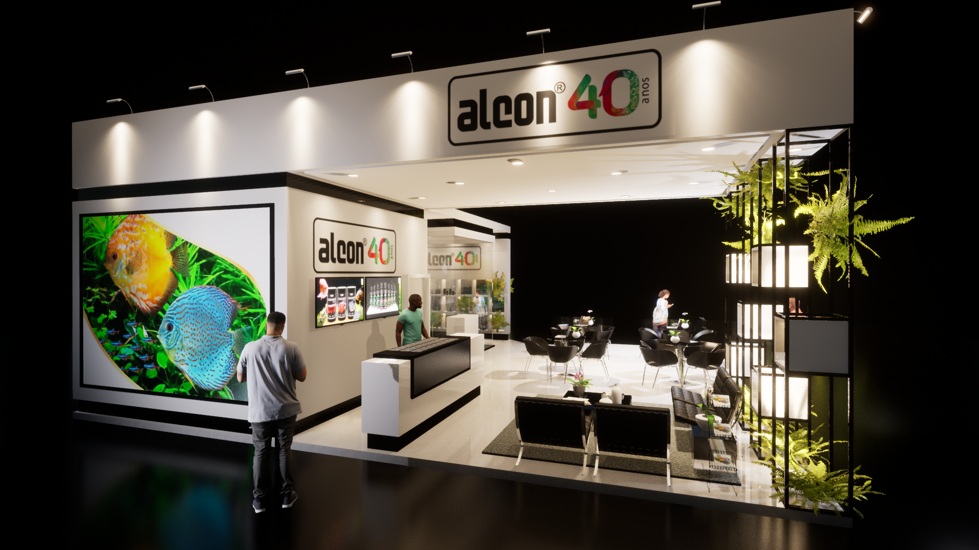 Alcon - Pet South America 2022-4