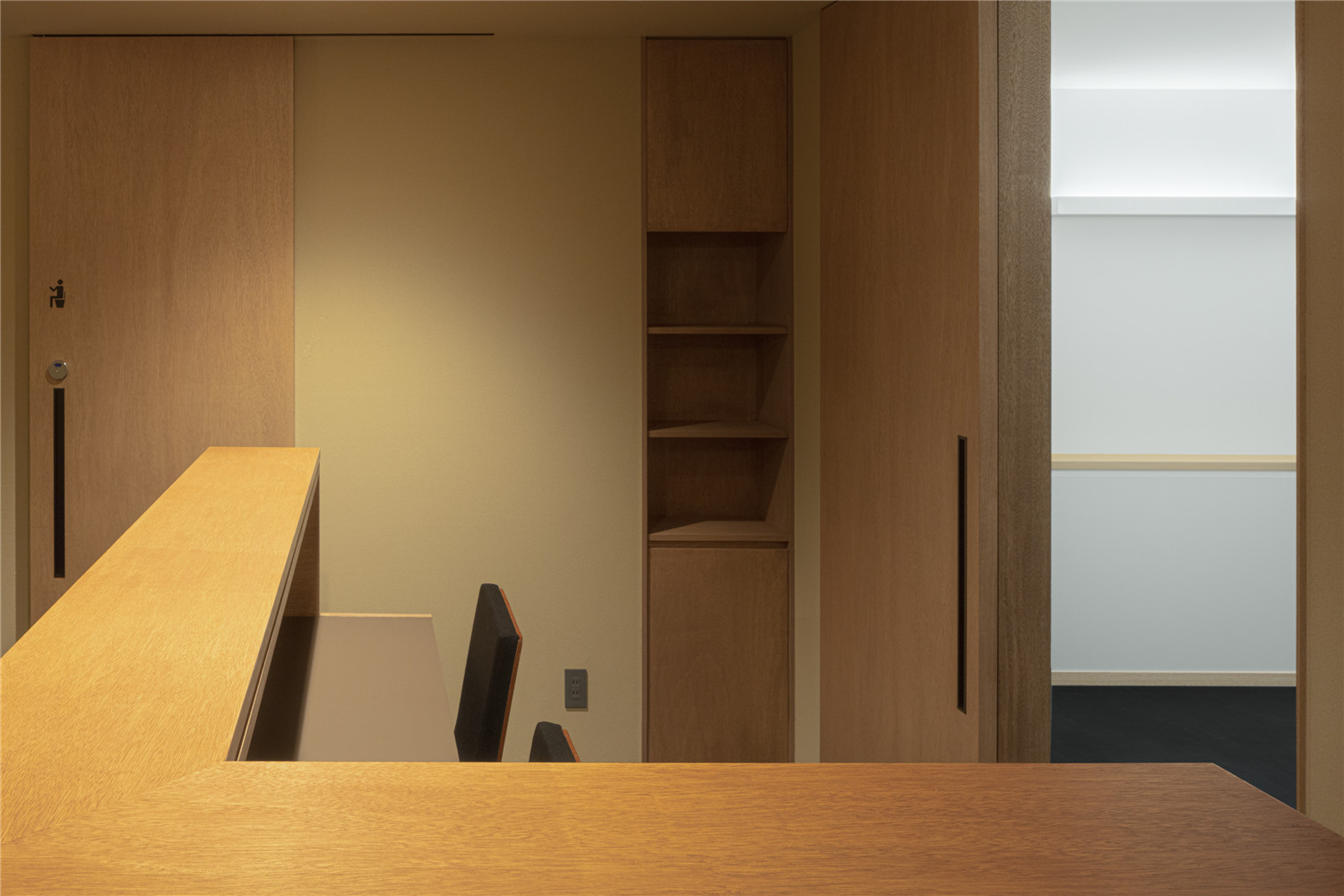 平本眼科诊所-14