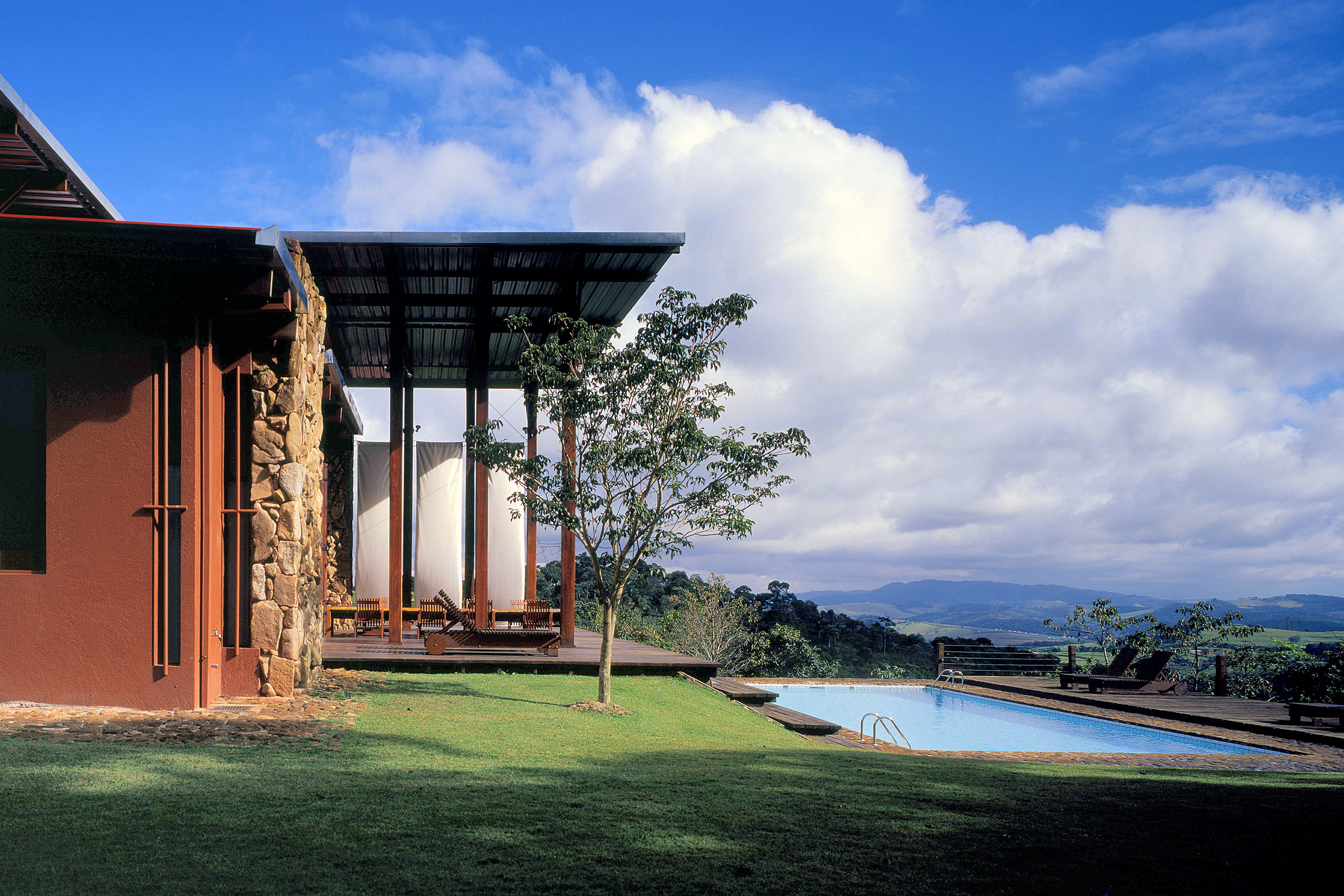 mabrouk country house-26