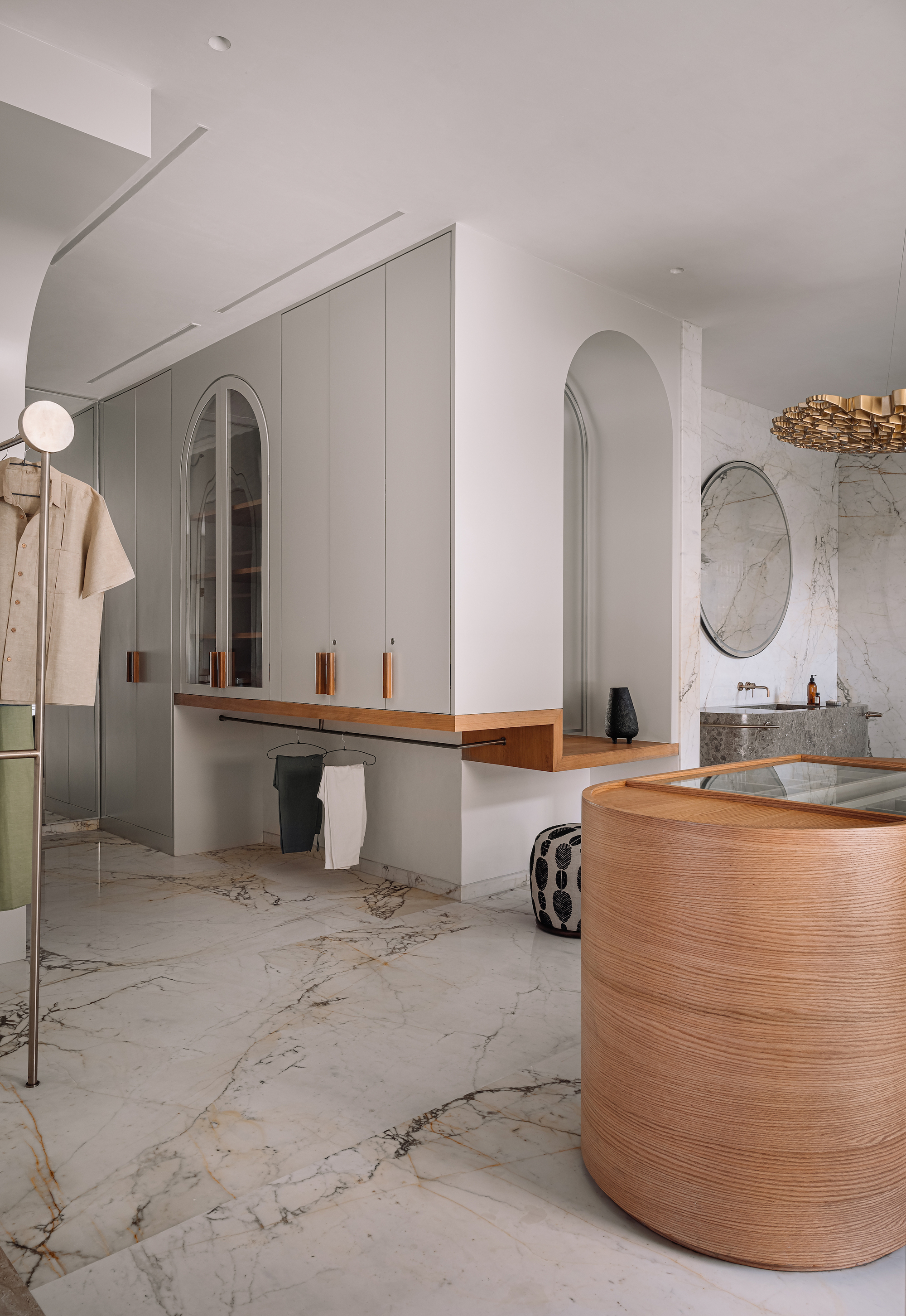 丨印度丨MuseLAB-30