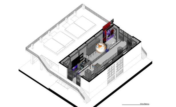 丨土耳其伊斯坦布尔-2