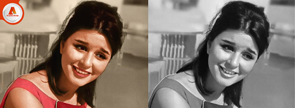 Graphic Design Diplomas (Students Projects )-32