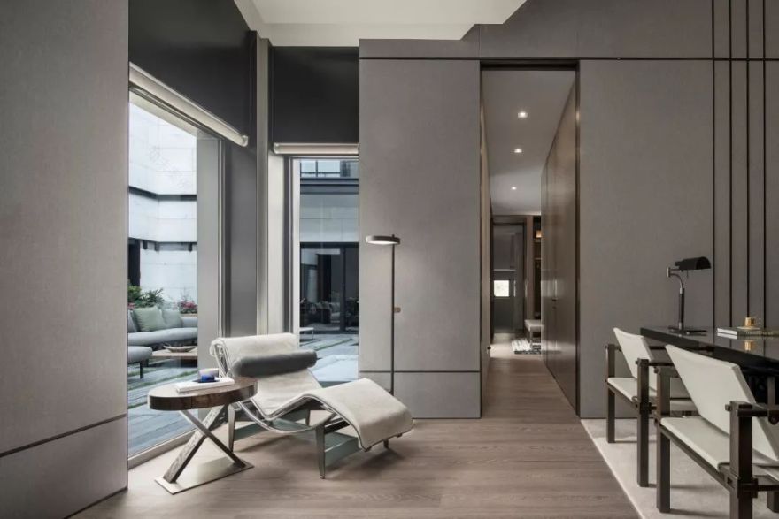 南京万科·安品园舍-31