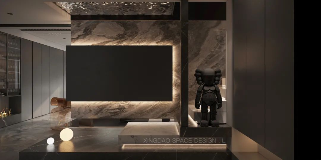 首发  | 形道原创 |Xing Yao星耀-37