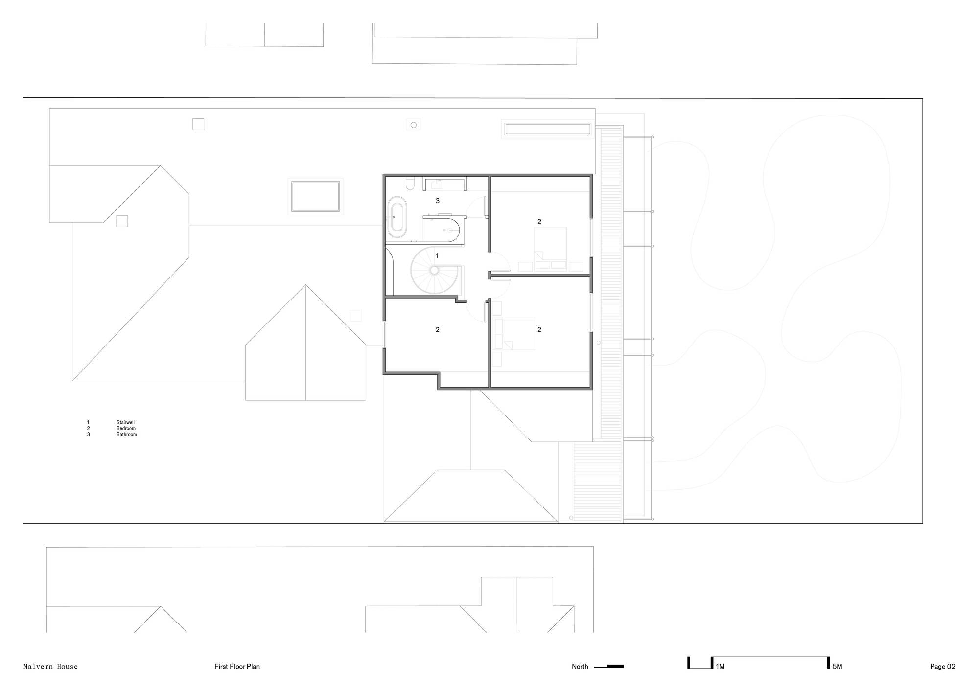 丨澳大利亚墨尔本丨Studio Ceravolo-46