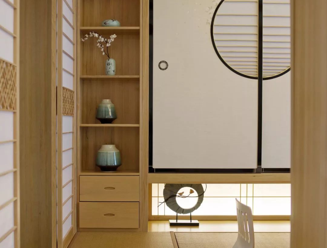 轻奢生活，品质家居——李永昌的"轻轻奢·狠狠爱"设计理念-57