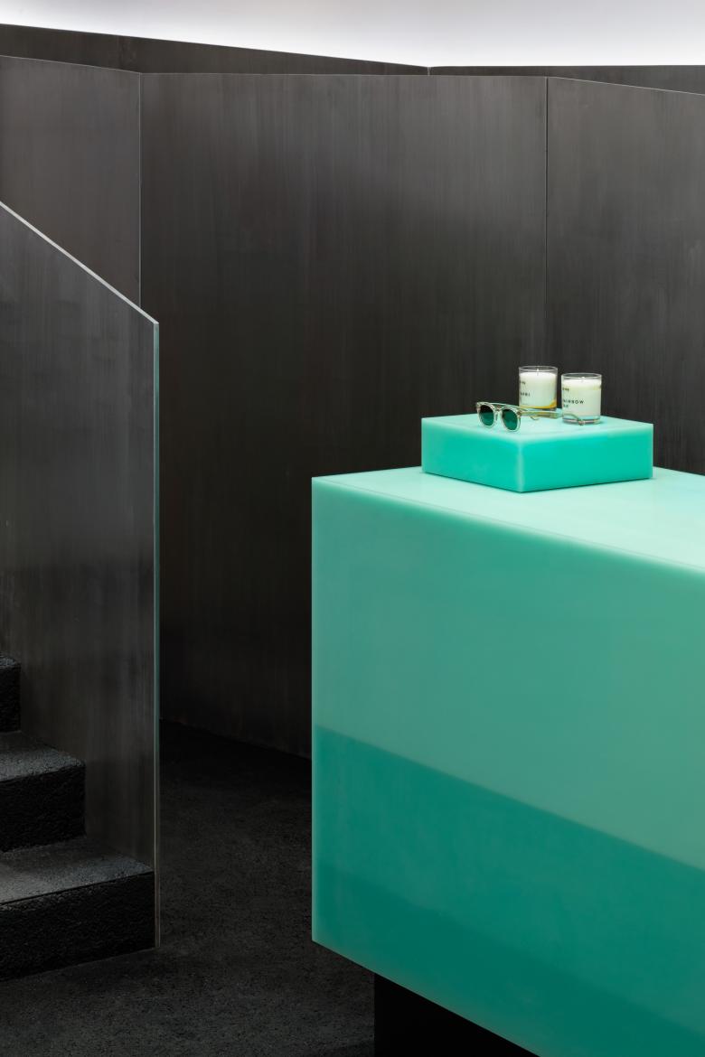 tang kawasaki studio丨ONS丨美國-2