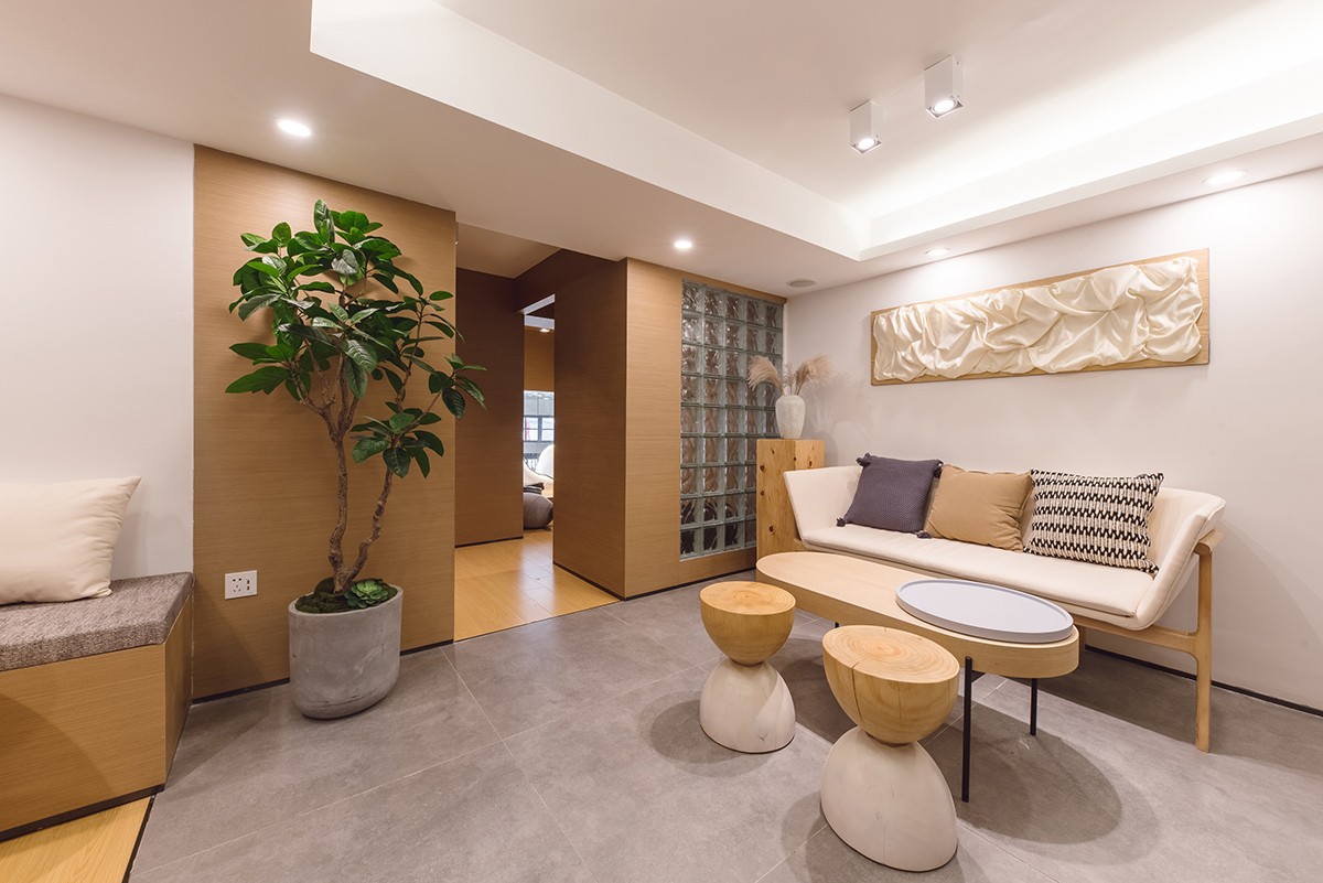 广州网红咖啡店-29