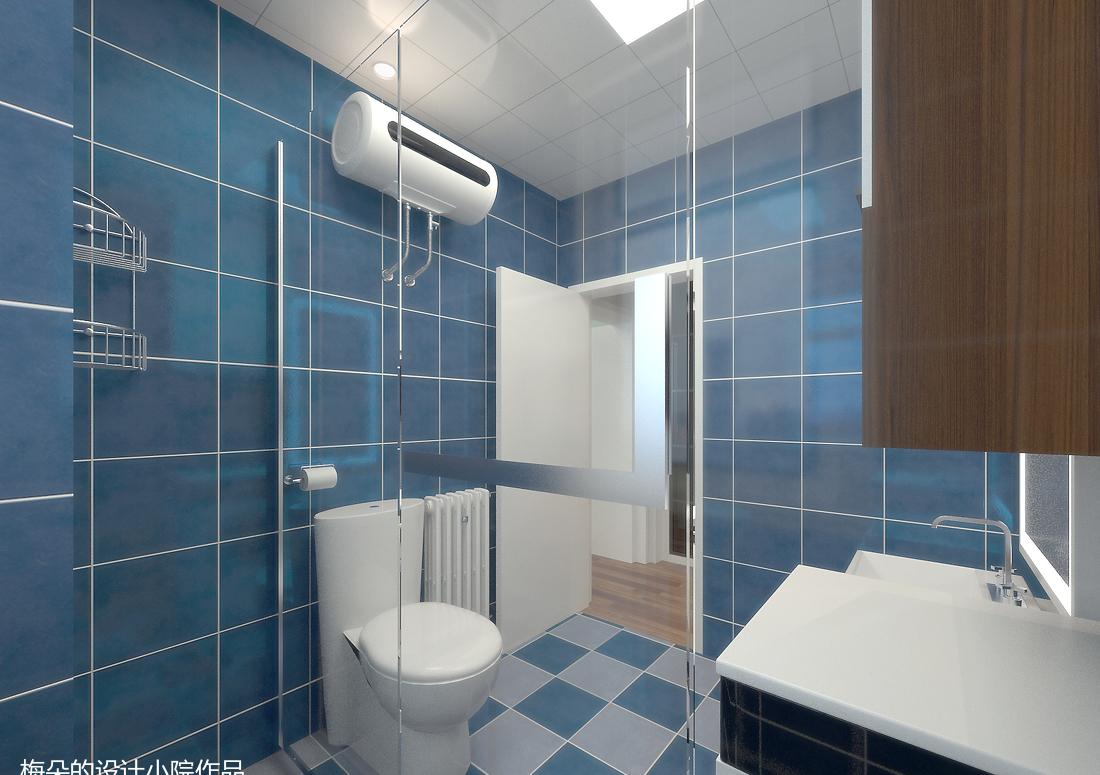 
世界和我爱着你 -14