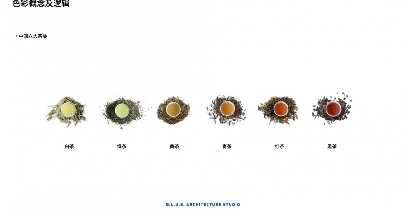 福州烟台山「有熊」民宿酒店丨中国福州丨B.L.U.E.建筑设计事务所-25