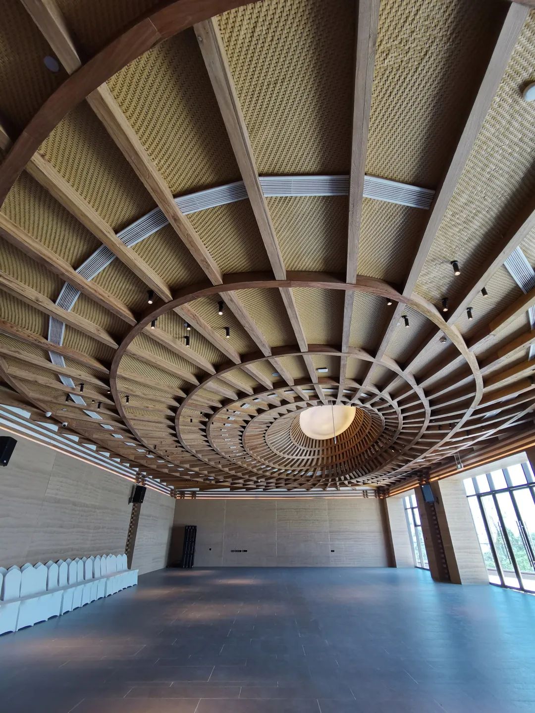 成都云顶牧场丨中国成都丨易兰规划设计院-79