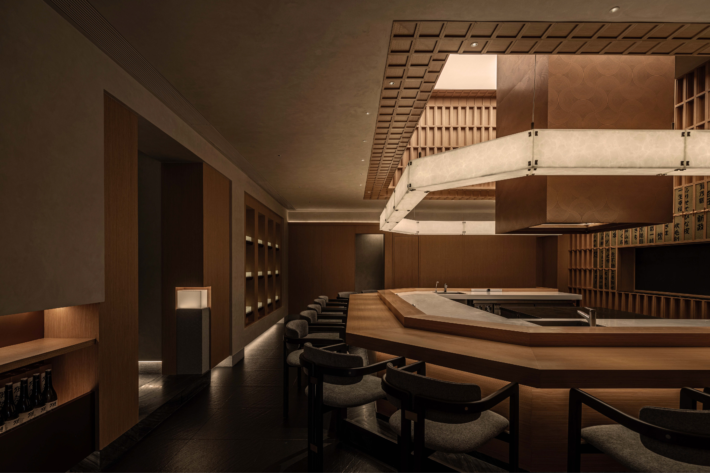 JADEMOON 琉璃月丨中国成都丨季光 JIGUANG-27