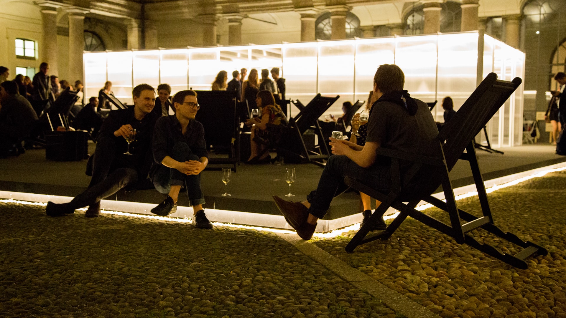 LITTABEACH studio mk27-3