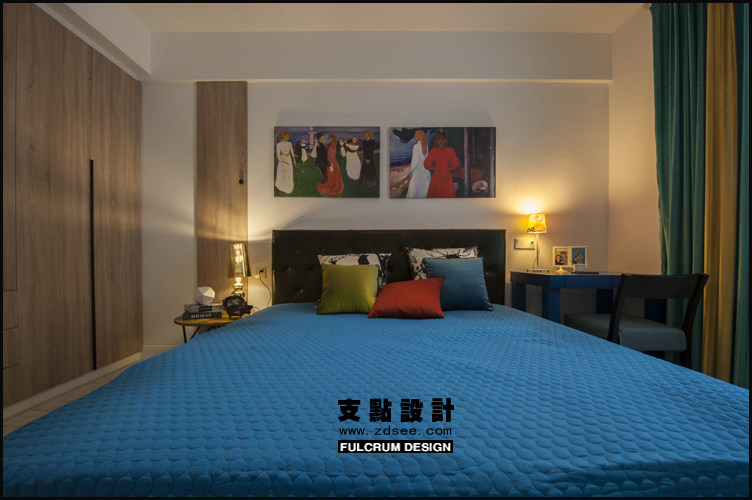 《拉普兰•秋色》 | 北欧风情的秋日画卷-31