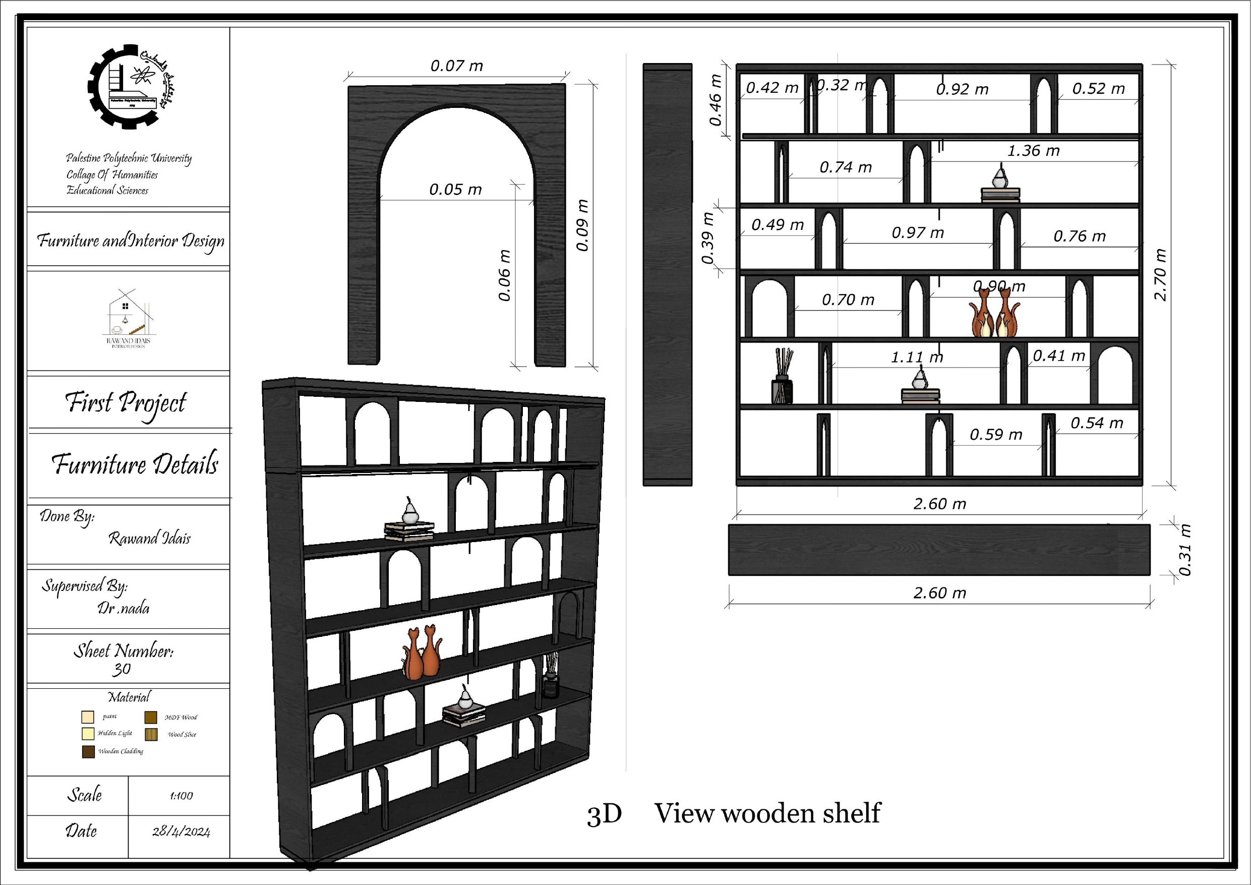 Shop Drawings Details-27